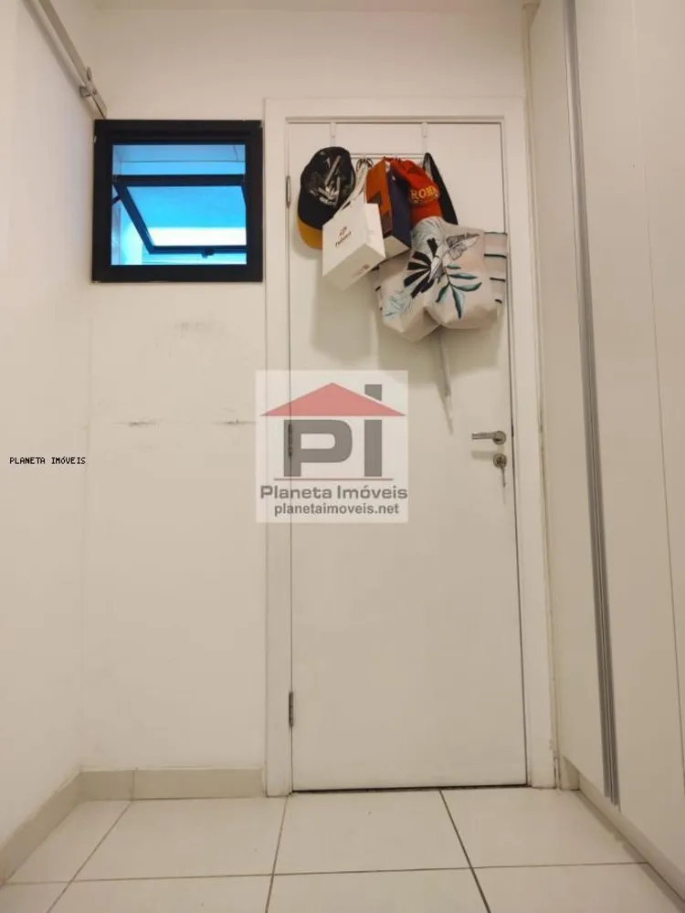 Apartamento, 3 quartos, 97 m² - Foto 10