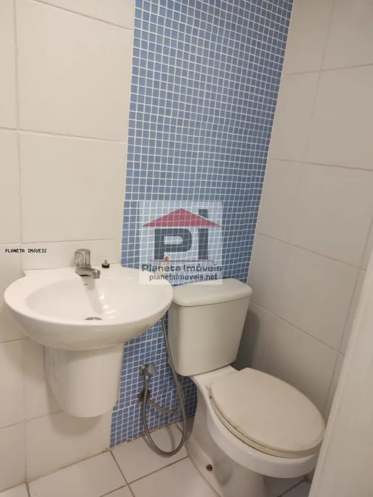 Apartamento, 3 quartos, 97 m² - Foto 3