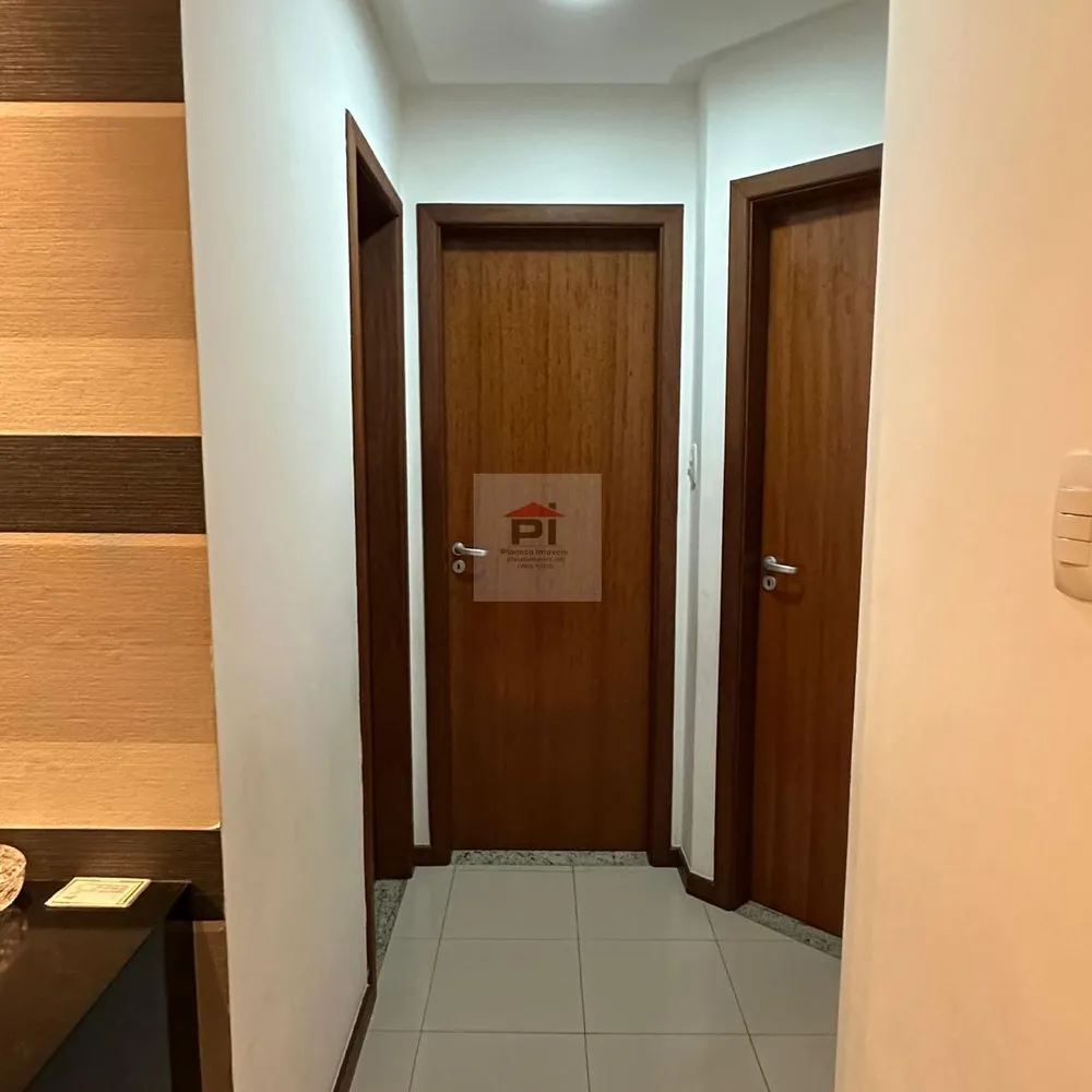 Apartamento, 2 quartos, 91 m² - Foto 12