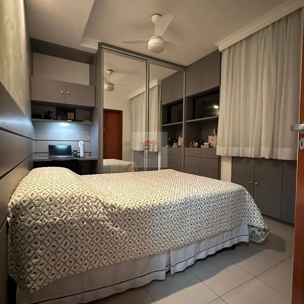 Apartamento, 2 quartos, 91 m² - Foto 11