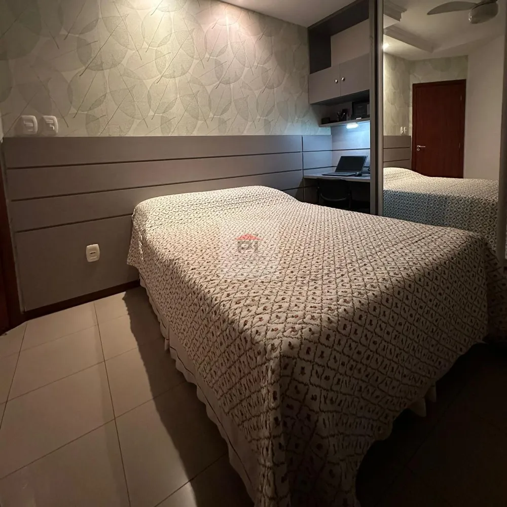Apartamento, 2 quartos, 91 m² - Foto 10
