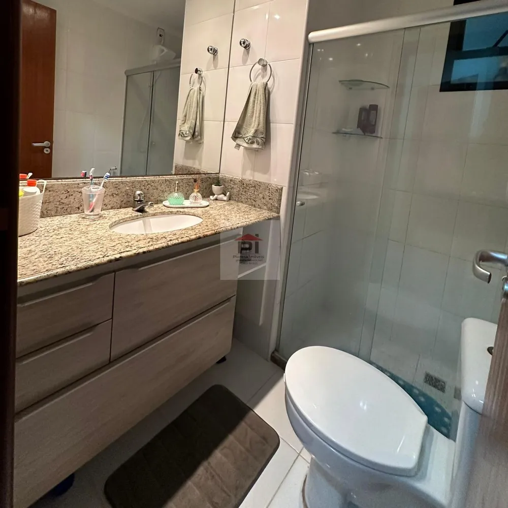 Apartamento, 2 quartos, 91 m² - Foto 8