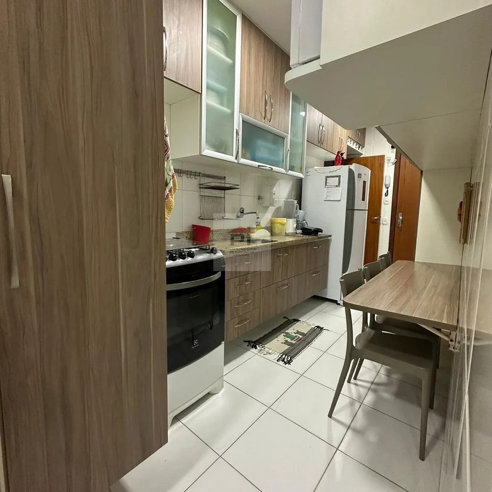 Apartamento, 2 quartos, 91 m² - Foto 5