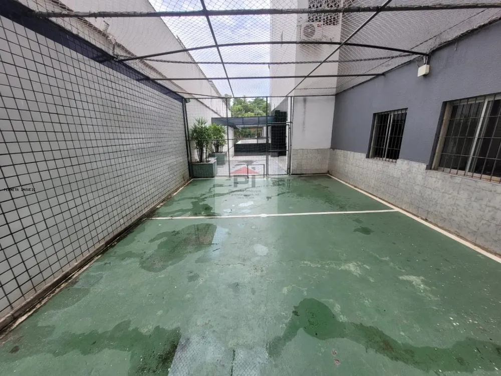 Apartamento, 3 quartos, 100 m² - Foto 14