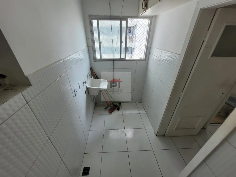 Apartamento, 3 quartos, 100 m² - Foto 11