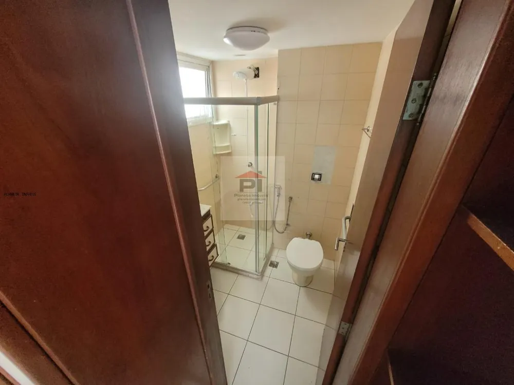 Apartamento, 3 quartos, 100 m² - Foto 9