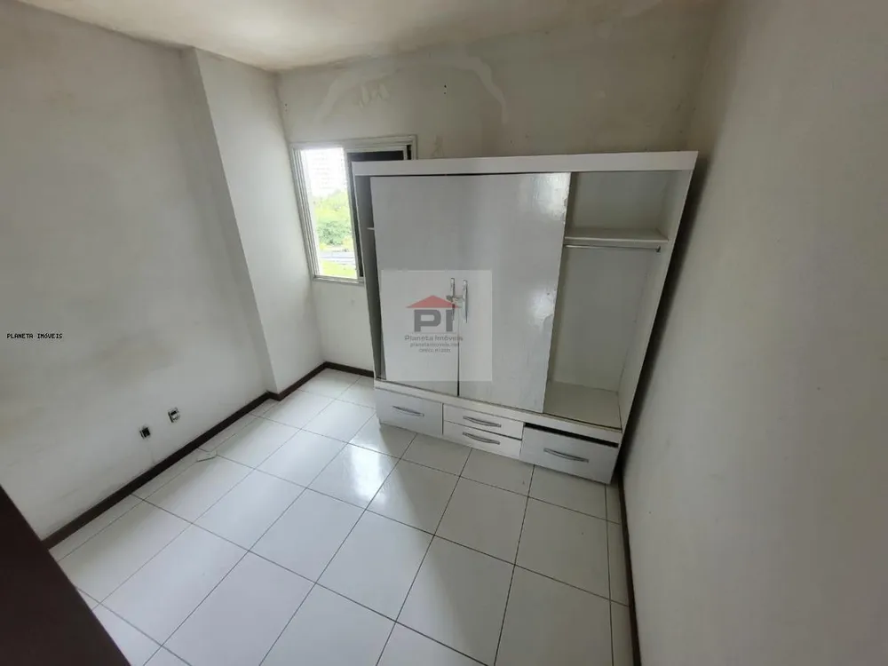 Apartamento, 3 quartos, 100 m² - Foto 8