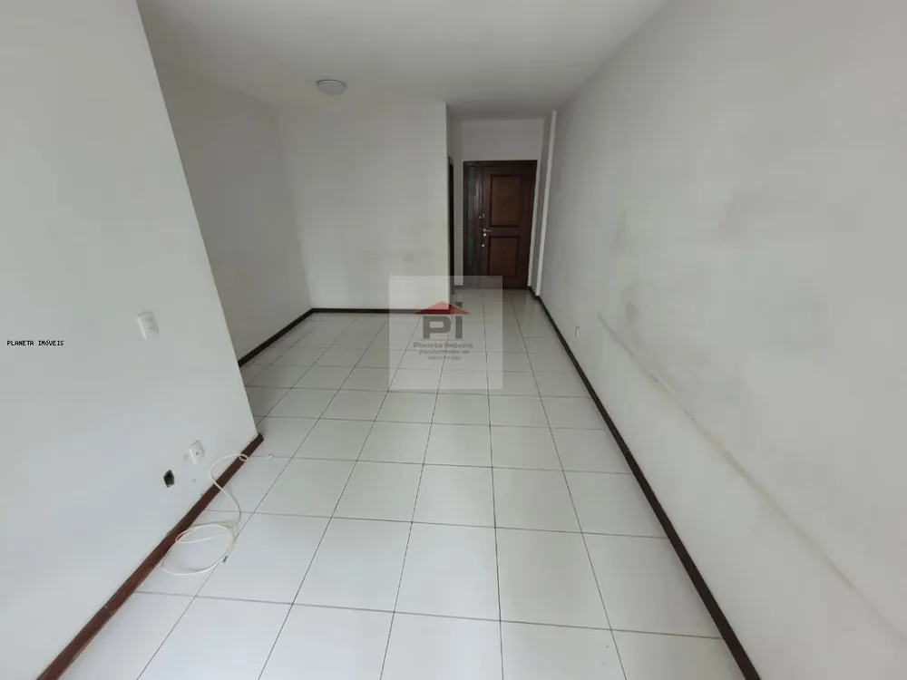 Apartamento, 3 quartos, 100 m² - Foto 3