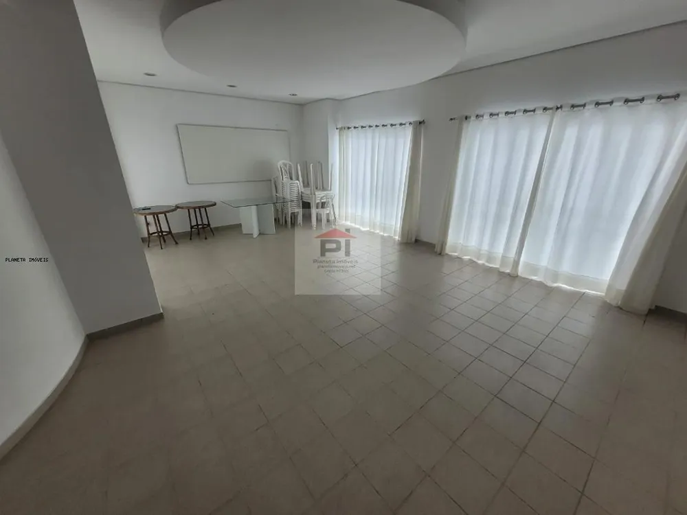 Apartamento, 3 quartos, 100 m² - Foto 15