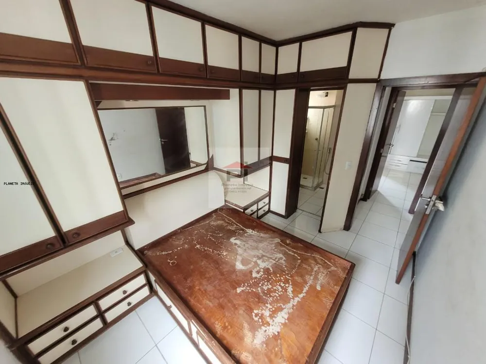 Apartamento, 3 quartos, 100 m² - Foto 7
