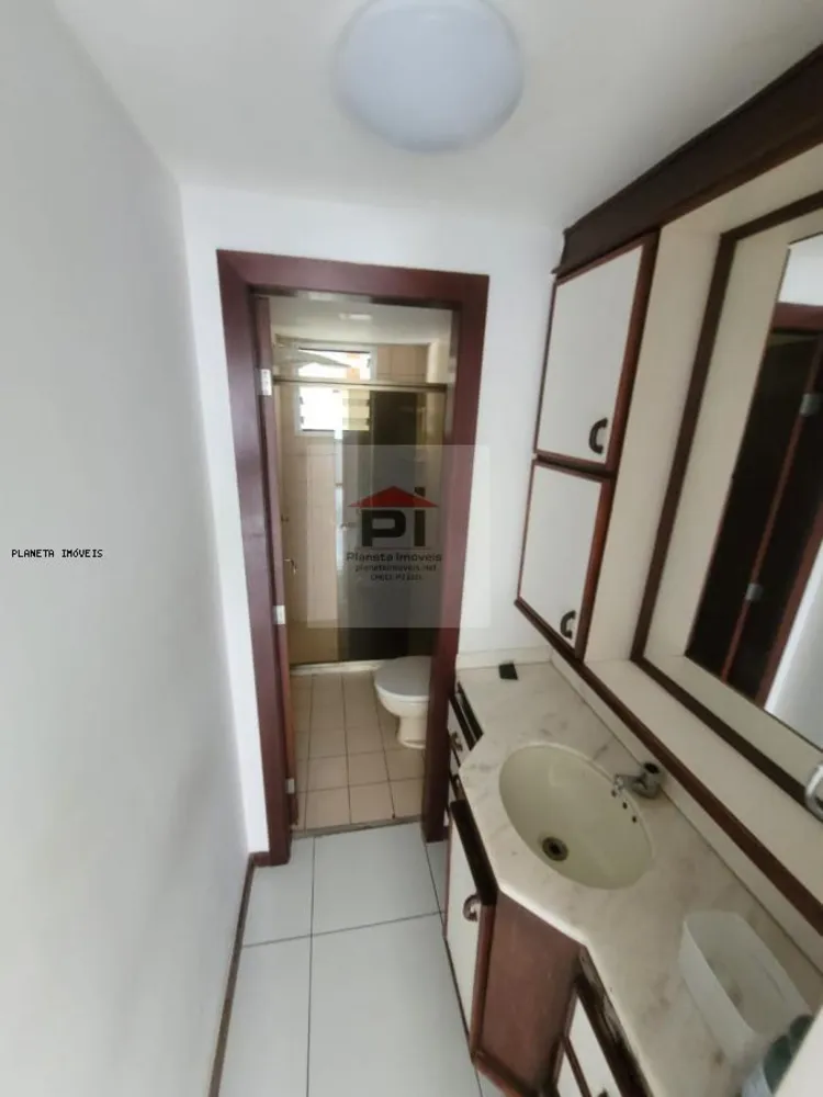 Apartamento, 3 quartos, 100 m² - Foto 10