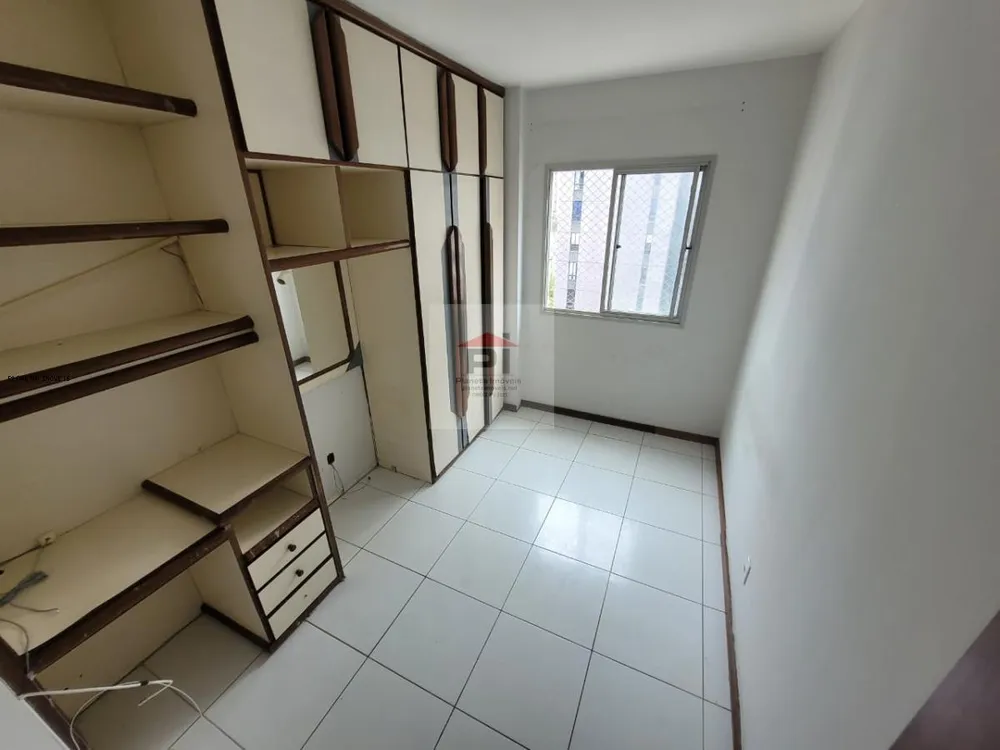 Apartamento, 3 quartos, 100 m² - Foto 5