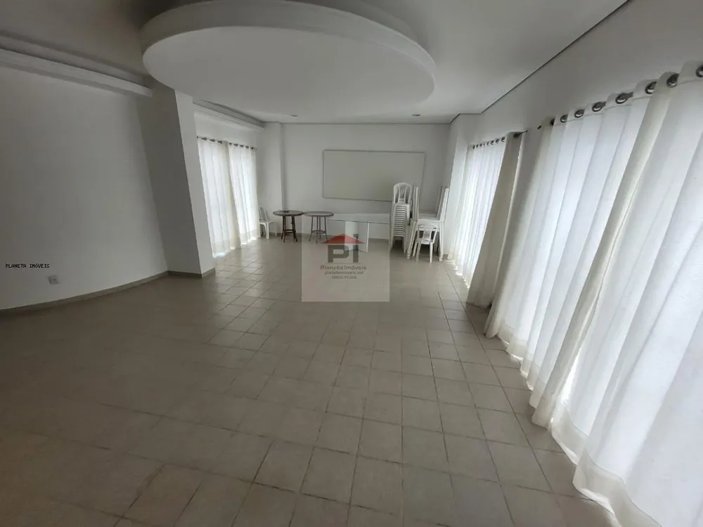 Apartamento, 3 quartos, 100 m² - Foto 16