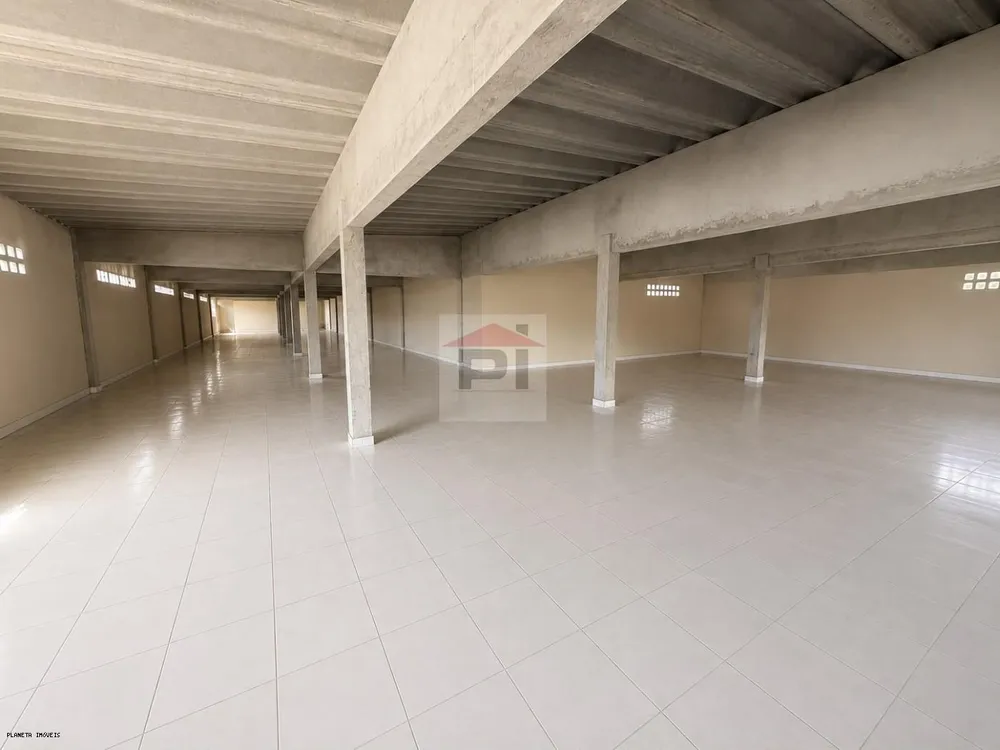 Depósito-Galpão, 675 m² - Foto 5