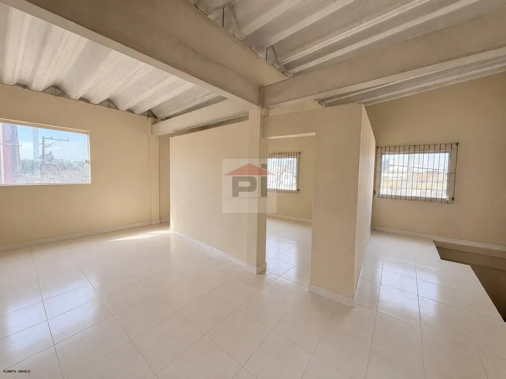 Depósito-Galpão, 675 m² - Foto 2