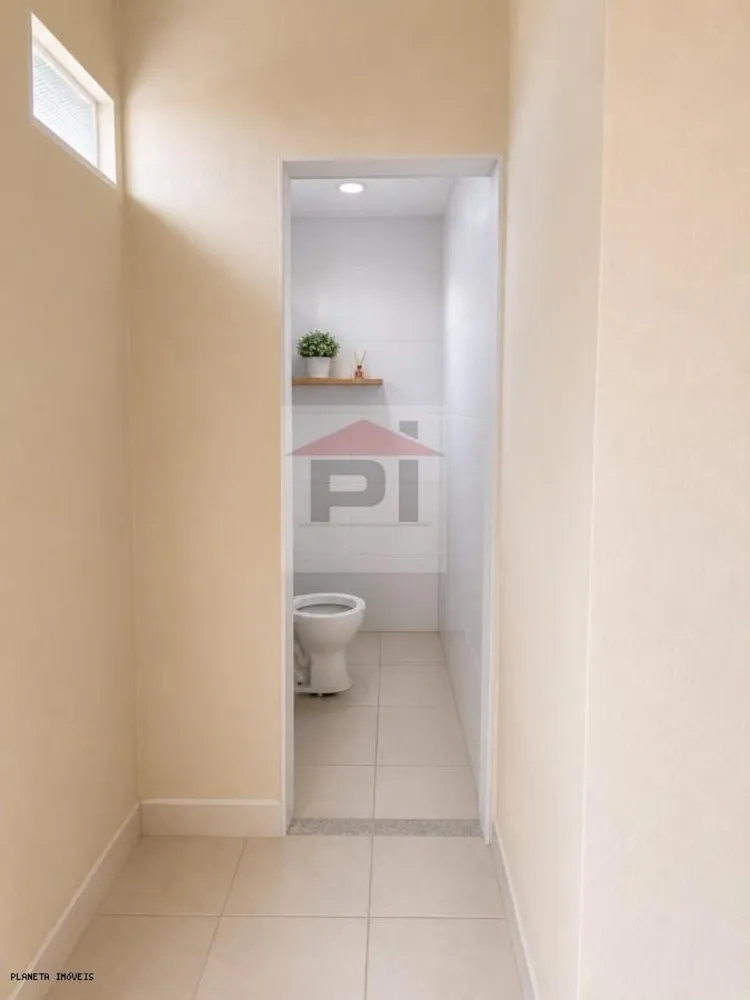 Depósito-Galpão, 675 m² - Foto 8