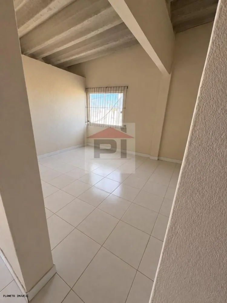 Depósito-Galpão, 675 m² - Foto 3