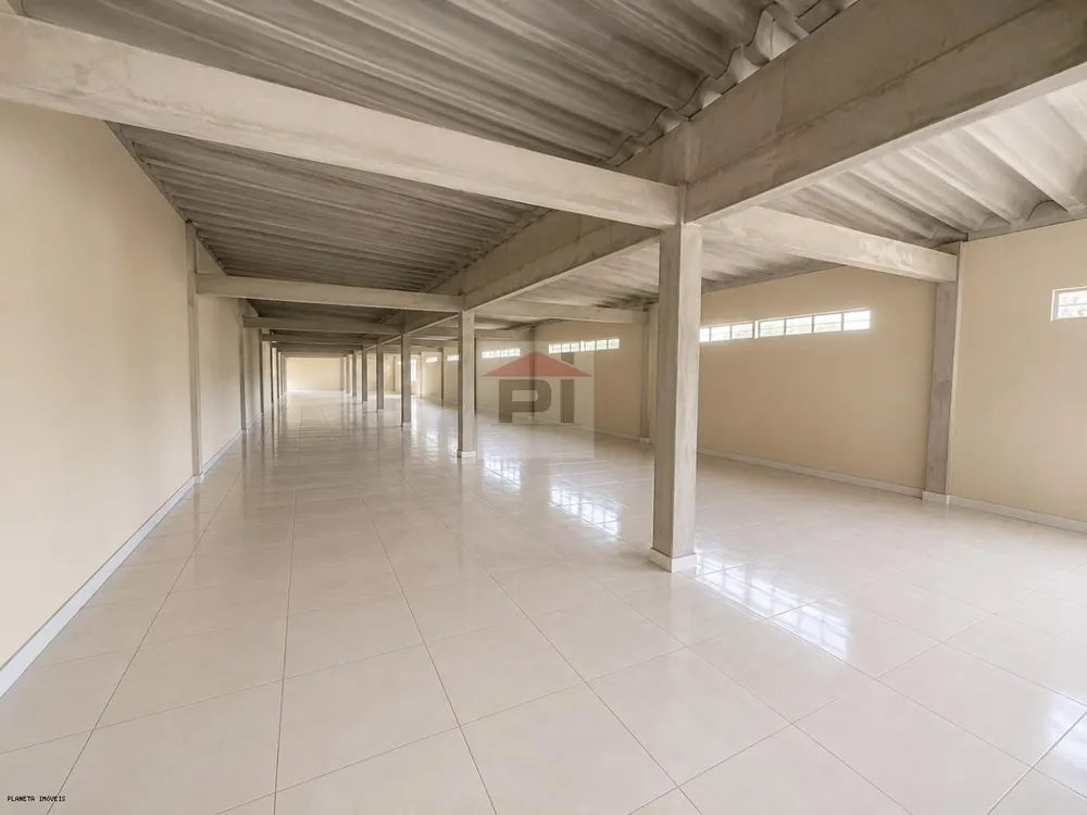 Depósito-Galpão, 675 m² - Foto 4