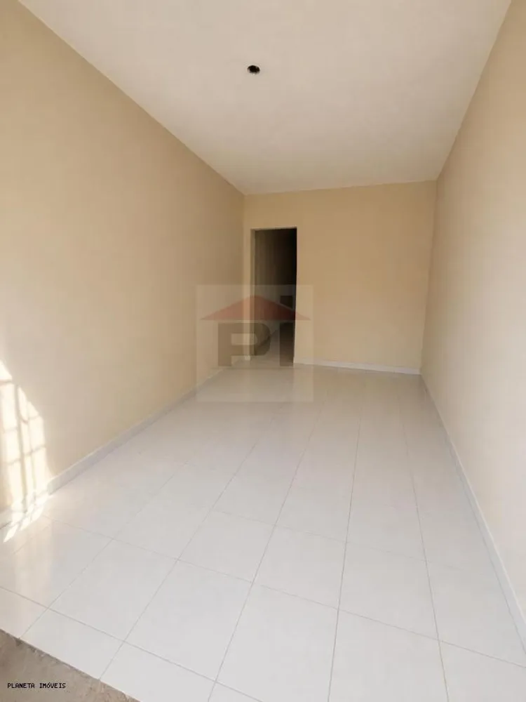 Depósito-Galpão, 675 m² - Foto 6