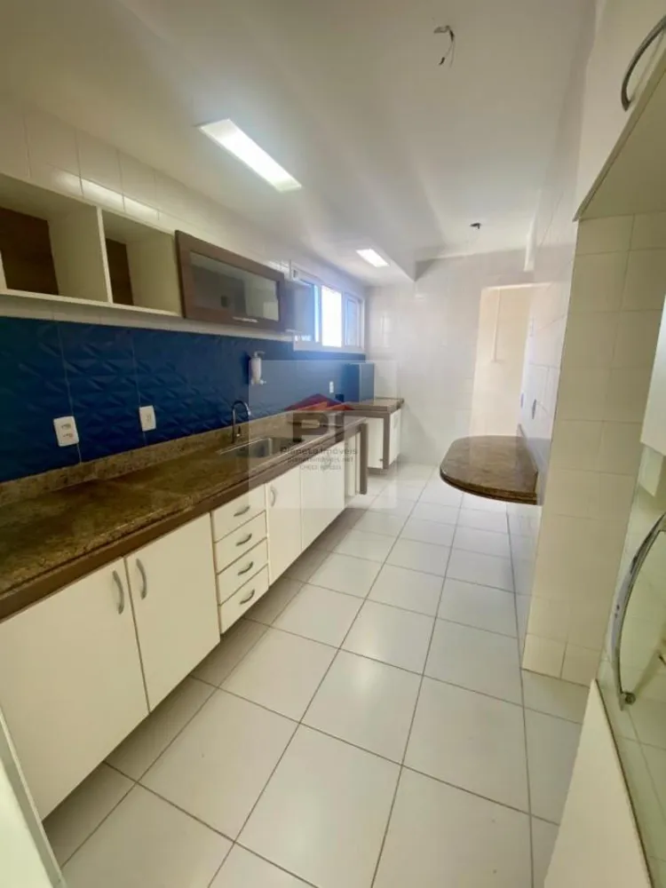 Apartamento, 3 quartos, 93 m² - Foto 7