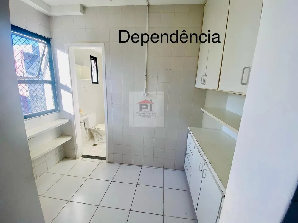 Apartamento, 3 quartos, 93 m² - Foto 9