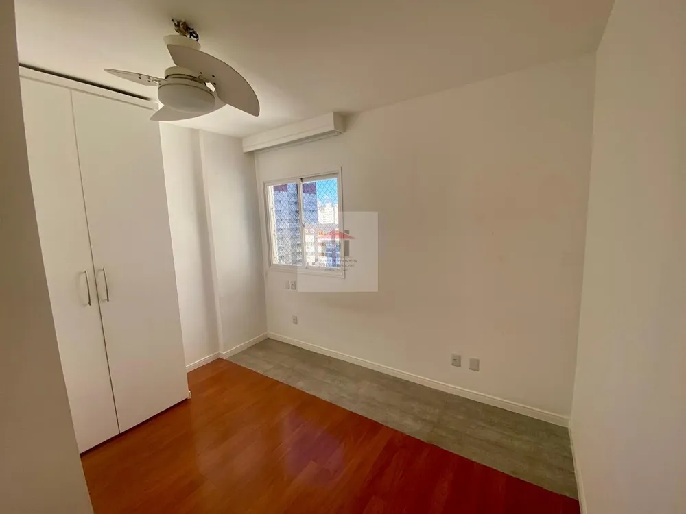 Apartamento, 3 quartos, 93 m² - Foto 6