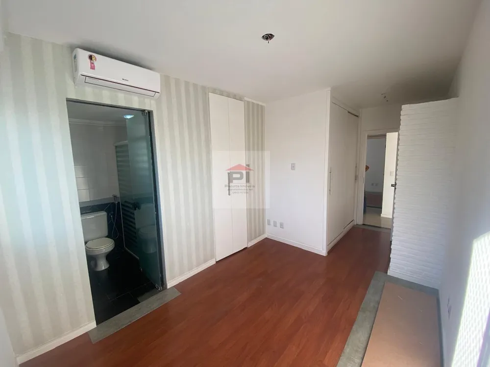 Apartamento, 3 quartos, 93 m² - Foto 4