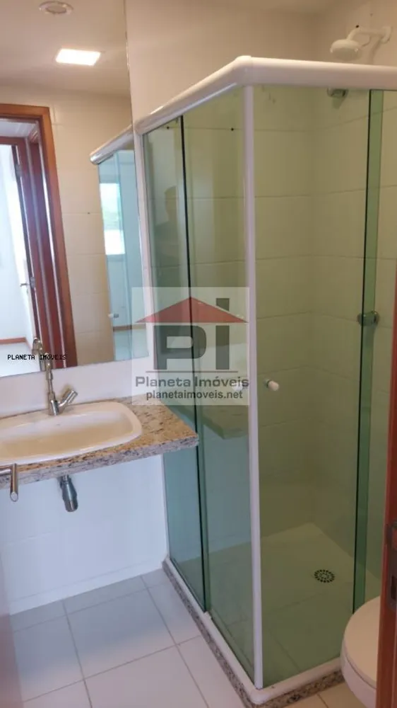 Apartamento, 2 quartos, 67 m² - Foto 4