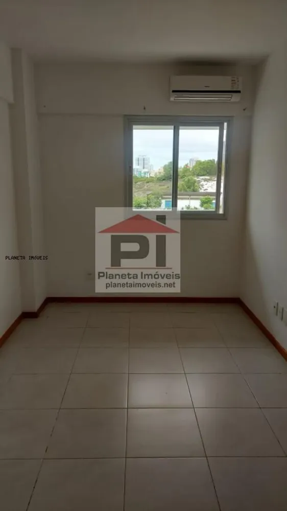 Apartamento, 2 quartos, 67 m² - Foto 6