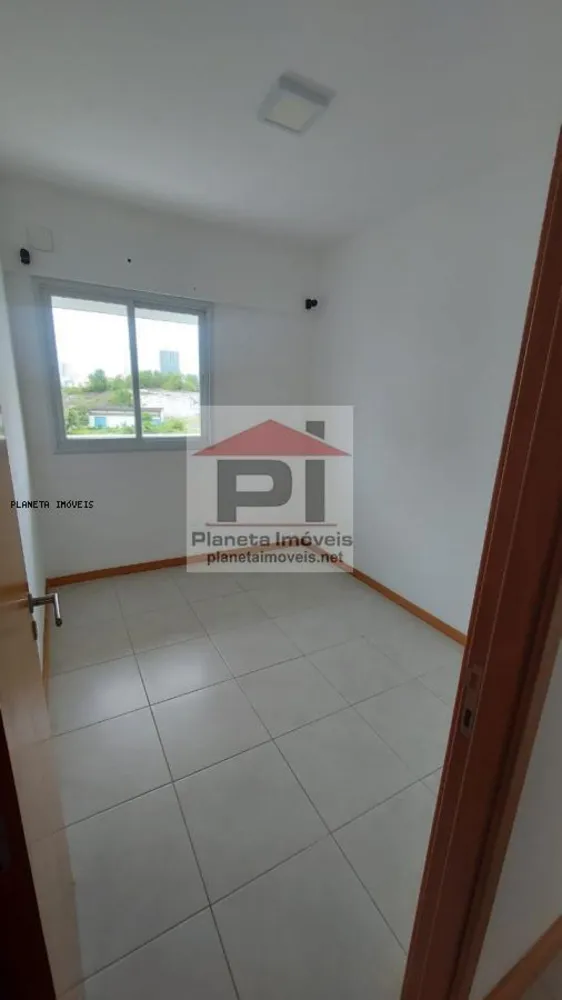 Apartamento, 2 quartos, 67 m² - Foto 4