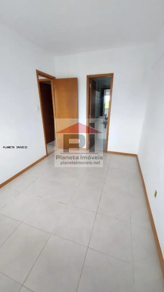 Apartamento, 2 quartos, 67 m² - Foto 10