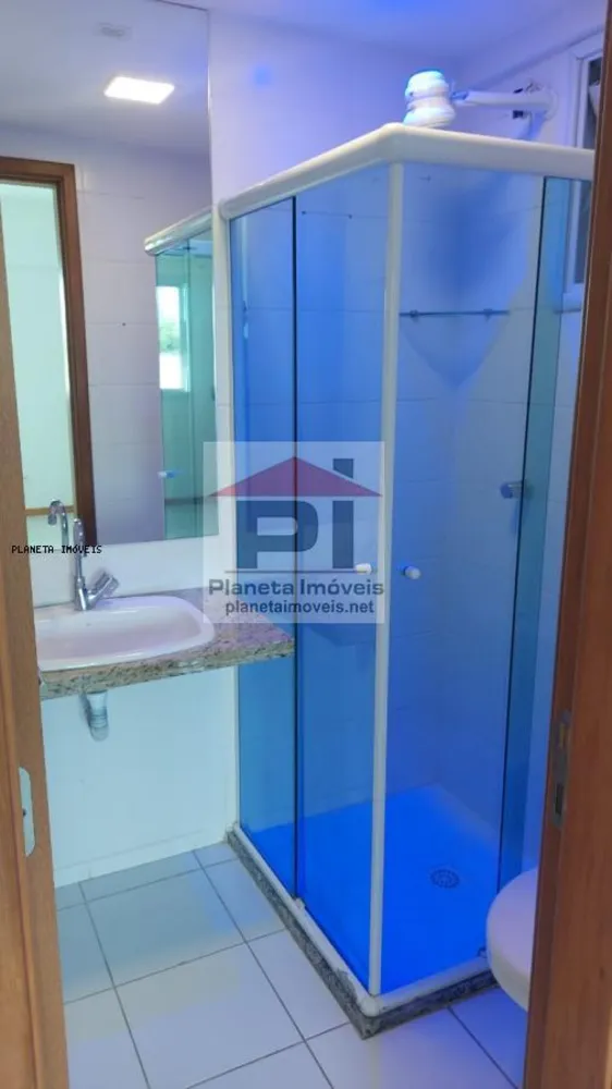 Apartamento, 2 quartos, 67 m² - Foto 5