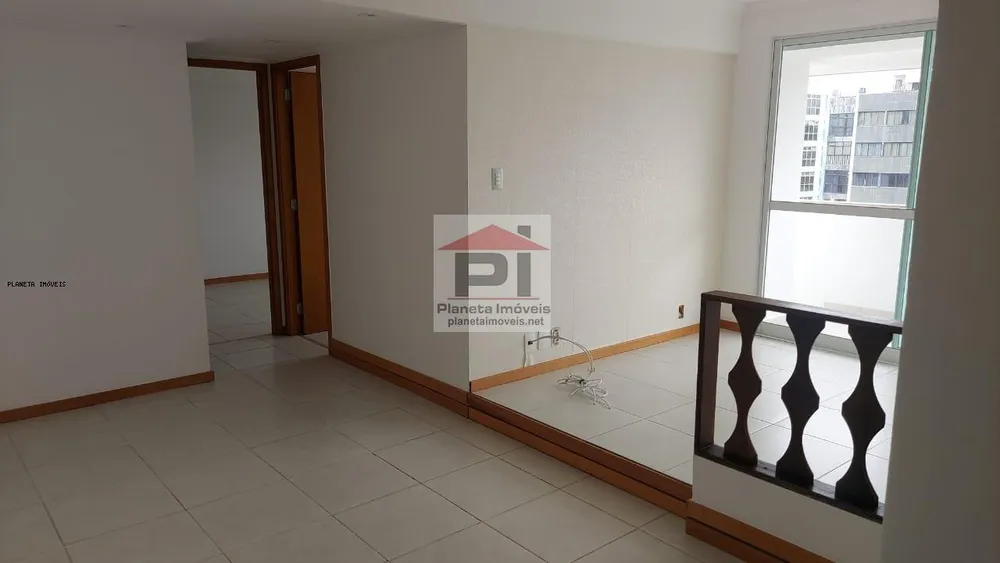 Apartamento, 2 quartos, 67 m² - Foto 7