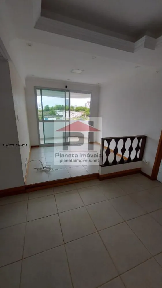 Apartamento, 2 quartos, 67 m² - Foto 5