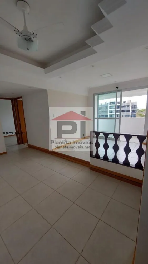 Apartamento, 2 quartos, 67 m² - Foto 7