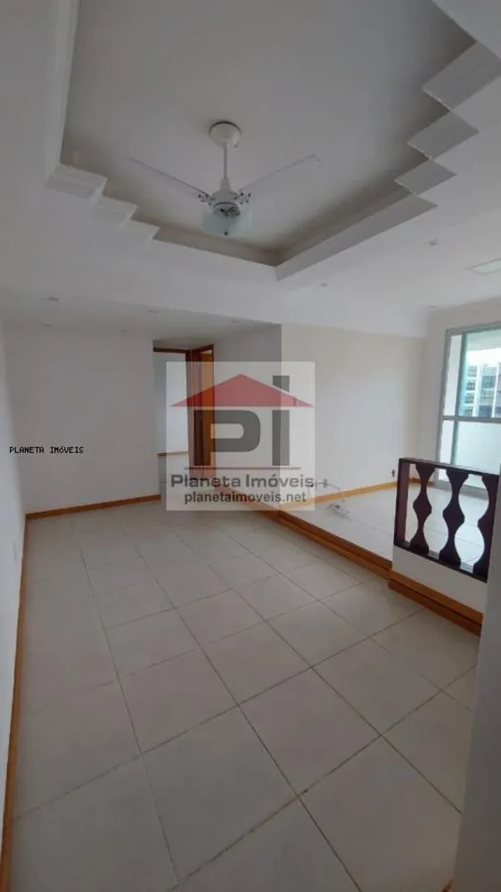 Apartamento, 2 quartos, 67 m² - Foto 8