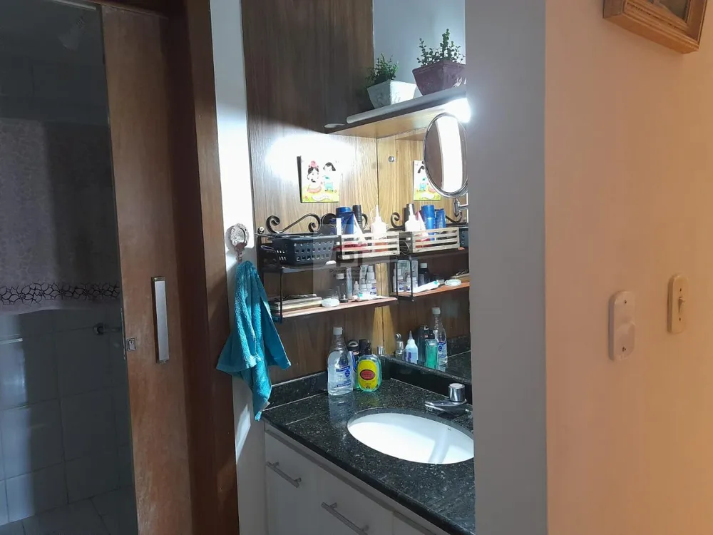 Apartamento, 3 quartos, 86 m² - Foto 6