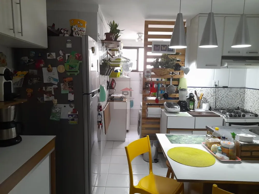 Apartamento, 3 quartos, 86 m² - Foto 7