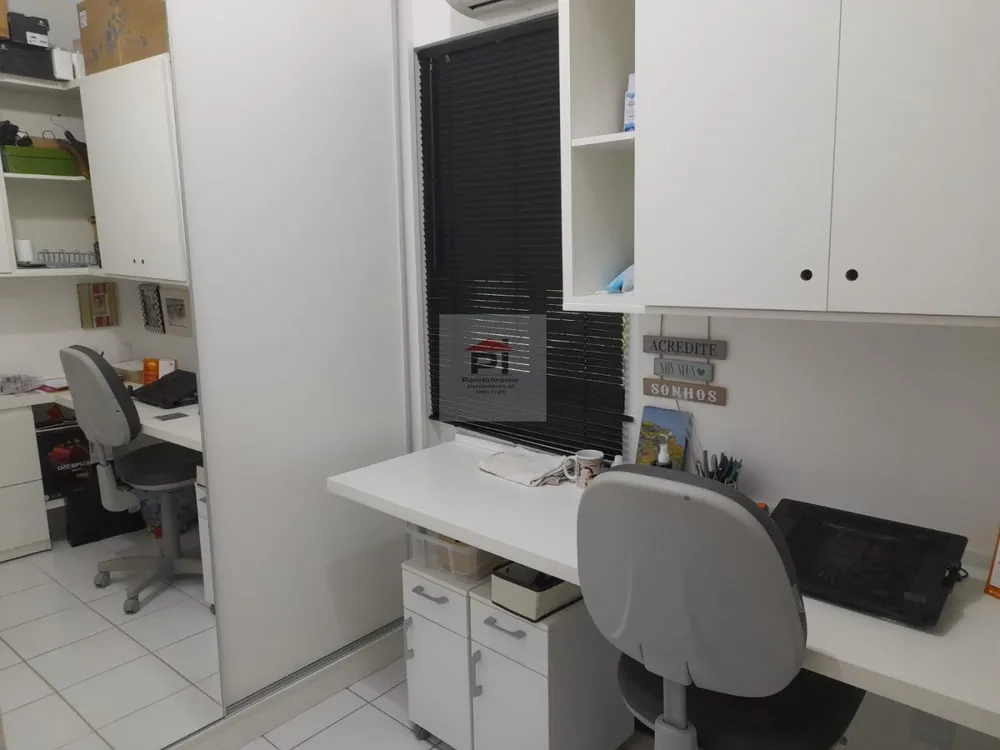 Apartamento, 3 quartos, 86 m² - Foto 4