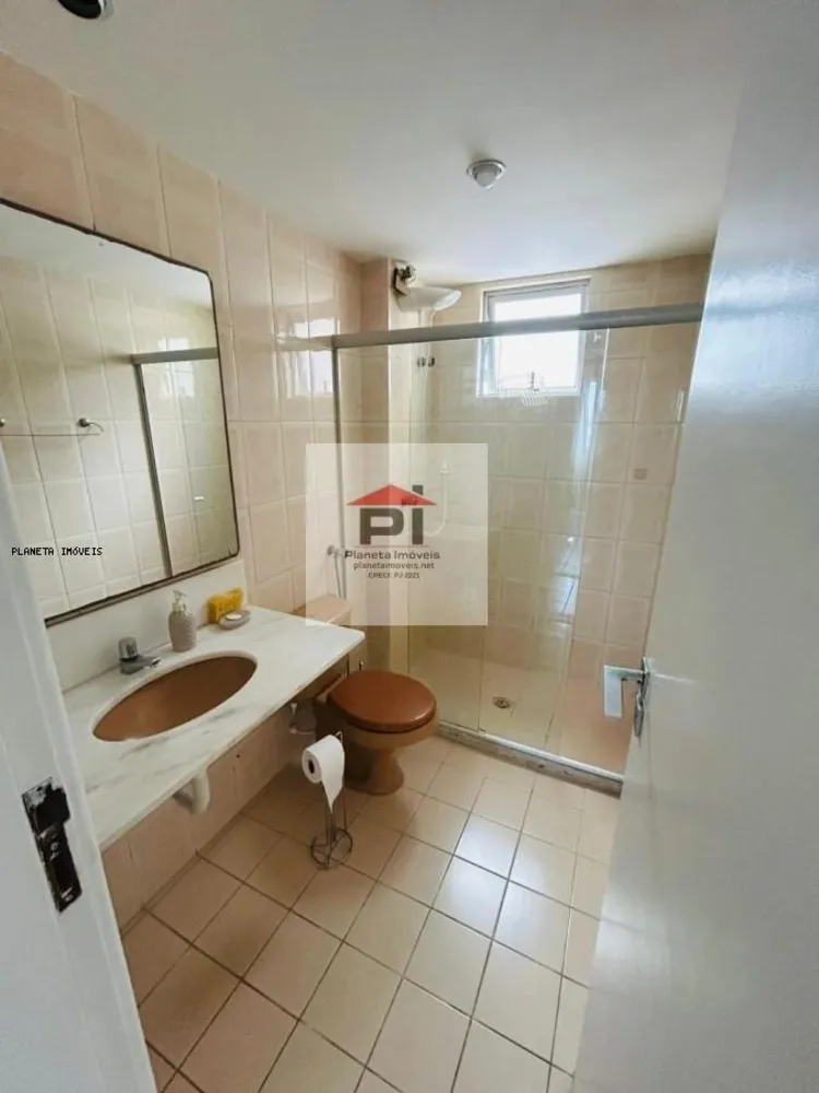 Apartamento, 2 quartos, 86 m² - Foto 7