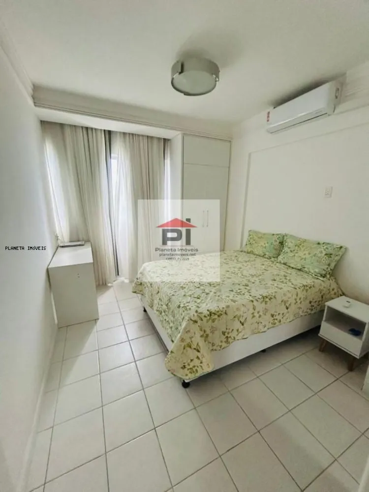 Apartamento, 2 quartos, 86 m² - Foto 8