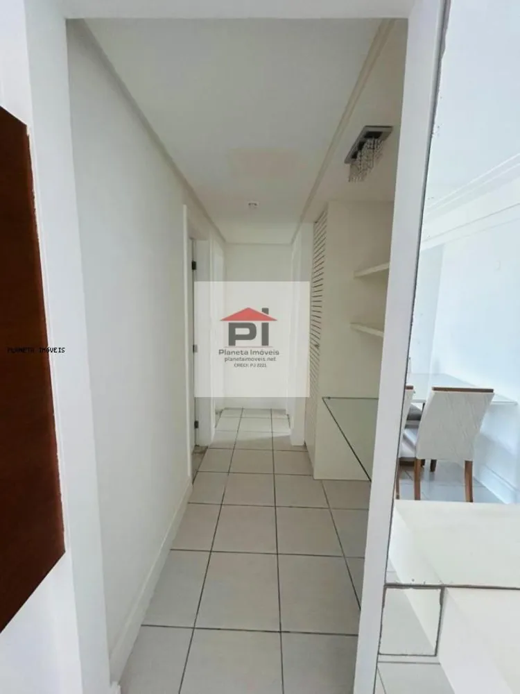 Apartamento, 2 quartos, 86 m² - Foto 10