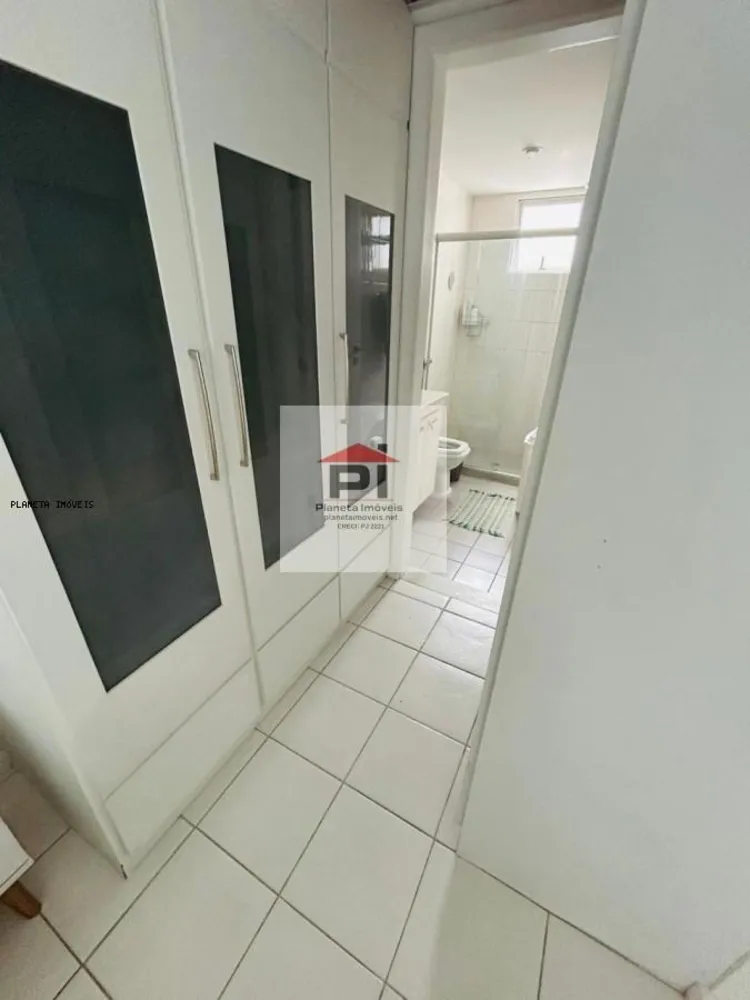 Apartamento, 2 quartos, 86 m² - Foto 5