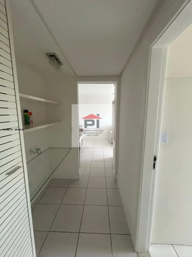 Apartamento, 2 quartos, 86 m² - Foto 4