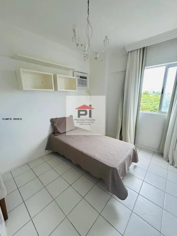 Apartamento, 2 quartos, 86 m² - Foto 9