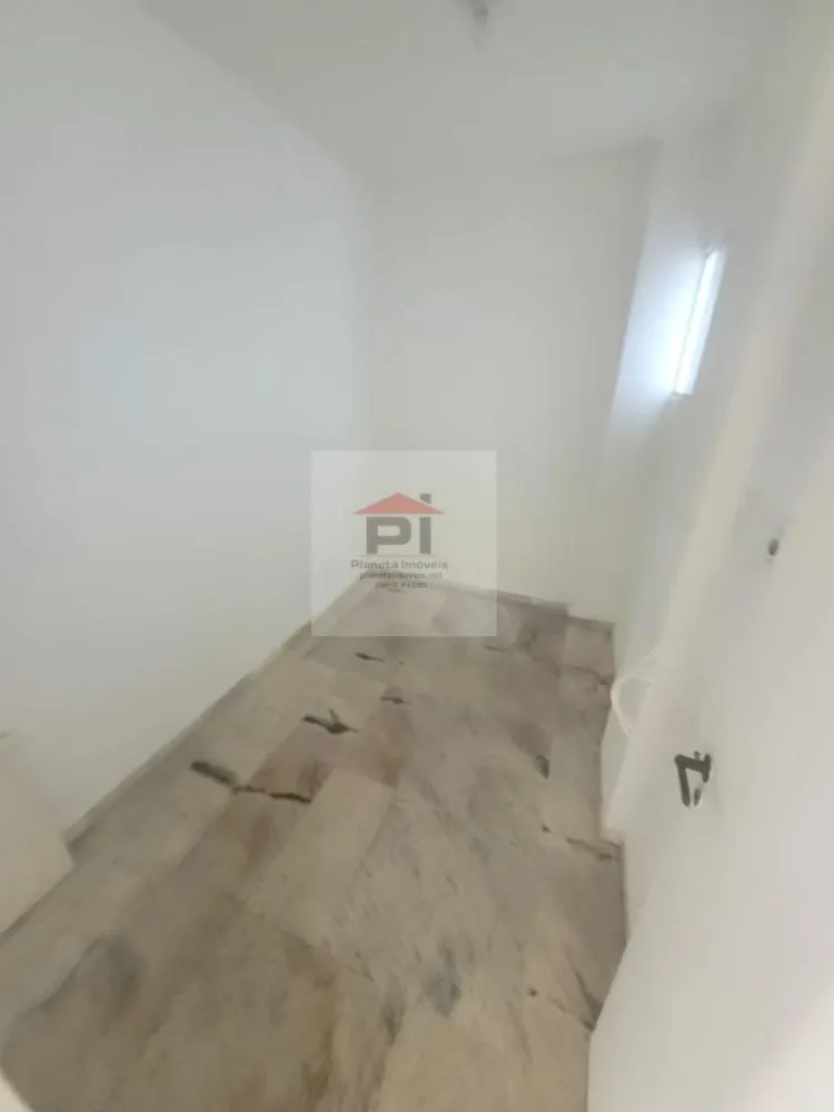 Apartamento, 3 quartos, 110 m² - Foto 3