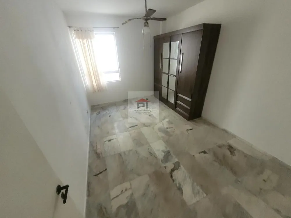 Apartamento, 3 quartos, 110 m² - Foto 5