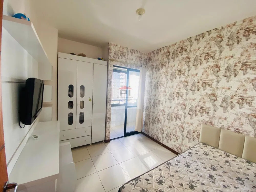 Apartamento, 3 quartos, 85 m² - Foto 3