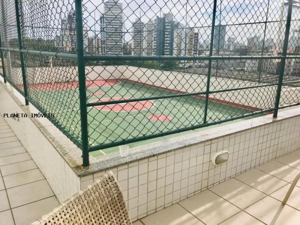Apartamento, 3 quartos, 85 m² - Foto 12