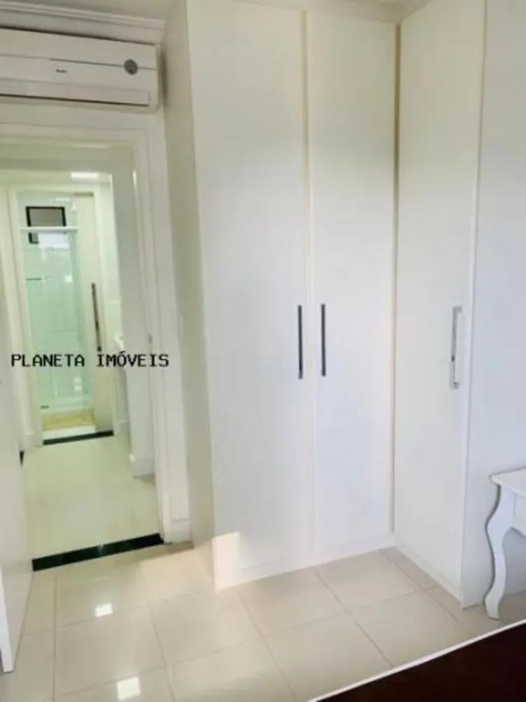 Apartamento, 3 quartos, 75 m² - Foto 2